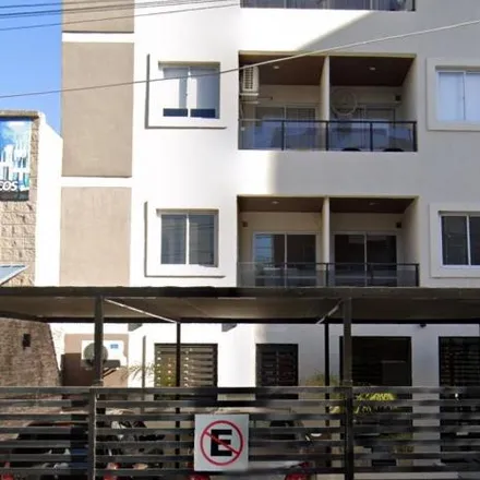 Image 1 - 12 de Octubre 1298, Providencia, Cordoba, Argentina - Apartment for sale