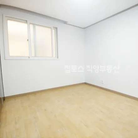 Image 3 - 서울특별시 강남구 청담동 40-6 - Apartment for rent