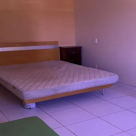 Buy this 5 bed apartment on Avenida Oceânica 768 in Praia do Morro, Guarapari - ES