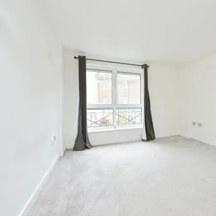 Image 6 - Broad Street, Northampton, NN1 2HH, United Kingdom - Apartment for sale