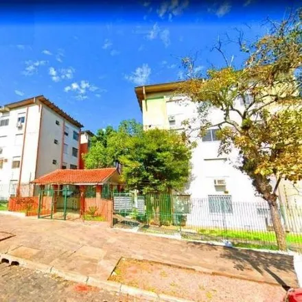 Image 2 - Quadra Esportiva, Avenida Romeu Samarani Ferreira, Vila Nova, Porto Alegre - RS, 91750-340, Brazil - Apartment for rent