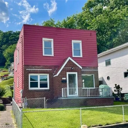 Buy this 4 bed house on 309 Orr Street in Weirton Junction, Weirton