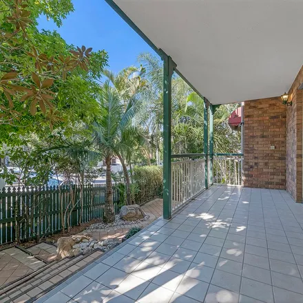 Image 4 - 24 Great George Street, Paddington QLD 4064, Australia - Apartment for rent