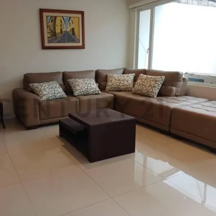 Buy this 4 bed house on Manuela Cañizares in 100101, Ibarra
