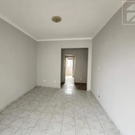 Rent this 2 bed apartment on Parada 00480 in Rua Duque de Caxias, Centro