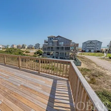 Image 3 - 57066 Lighthouse Court, Hatteras, Dare County, NC 27943, USA - House for sale