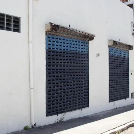 Buy this 1 bed house on Rua Coronel José Pinto in Cidade Alta, Natal - RN