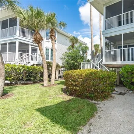 Buy this 1 bed condo on 7504 Seaside in Charlotte County, FL 33946