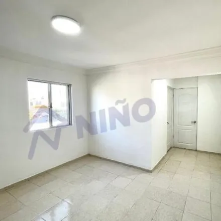 Rent this 1 bed house on Avenida Laguna Mayrán in 27200 Torreón, Coahuila