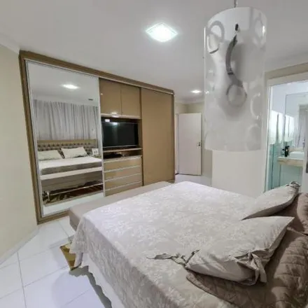Buy this 4 bed house on Rua C in Farolândia, Aracaju - SE