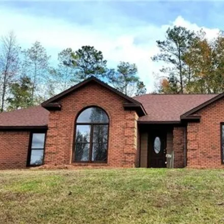 Image 3 - County Road 290, Lee County, AL 36877, USA - House for sale
