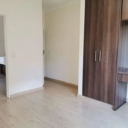 Rent this 2 bed apartment on 12th Avenue in Woodmead Ext, Sandton