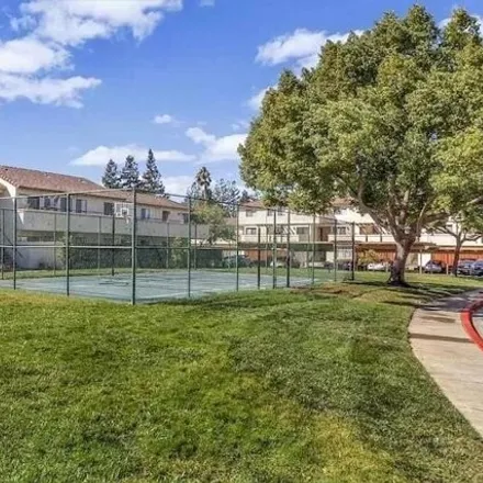 Image 3 - 1498 Saint James Parkway, Concord, CA 94521, USA - Condo for rent