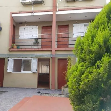 Rent this 1 bed apartment on Rosales 1102 in Ramos Mejía Sur, Ramos Mejía