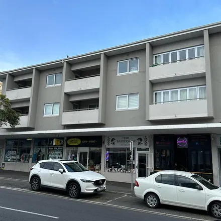 Image 8 - Risi Road, Risiview, Fish Hoek, 7975, South Africa - Apartment for rent