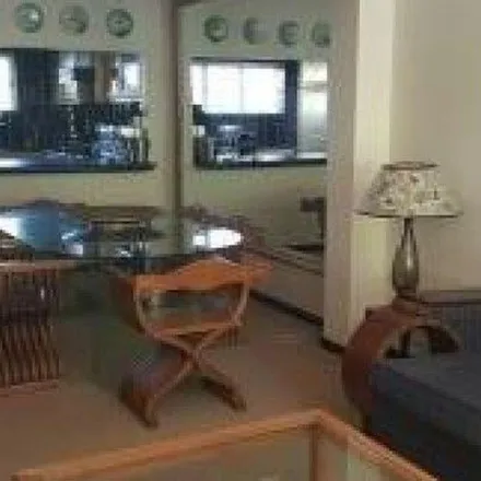 Rent this 1 bed apartment on Avonmouth Crescent in Summerstrand, Gqeberha