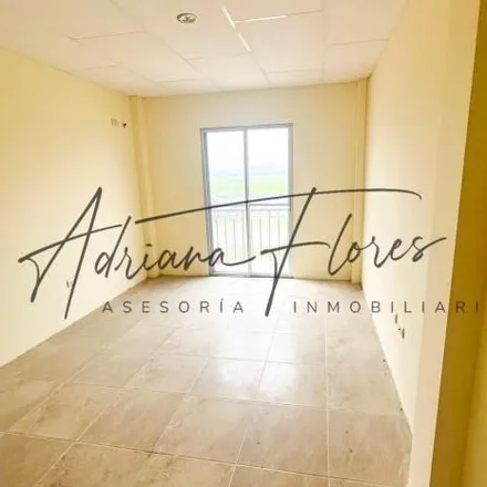 Buy this 4 bed house on unnamed road in 090707, La Aurora