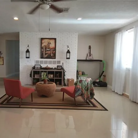 Image 7 - 1223 Bacom Point Road, Pahokee, Palm Beach County, FL 33476, USA - House for sale