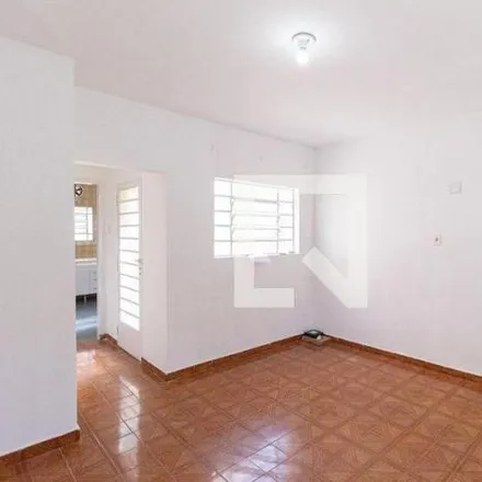 Rent this 3 bed house on Rua Benedito Soares Fernandes in Osasco, Osasco - SP