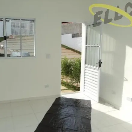 Buy this 2 bed house on Rua República in Jardim Leonor, Cotia - SP