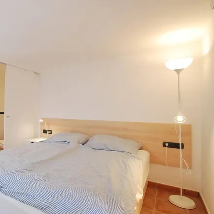 Image 1 - 17255 Begur, Spain - Apartment for rent