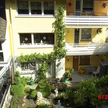 Image 7 - 56856 Zell (Mosel), Germany - Apartment for rent