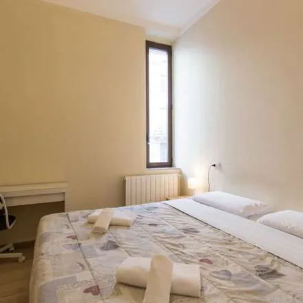 Image 5 - Jindalai, Via Mauro Macchi, 20124 Milan MI, Italy - Apartment for rent