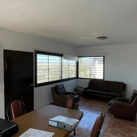Buy this 2 bed house on unnamed road in Departamento Punilla, Villa Carlos Paz