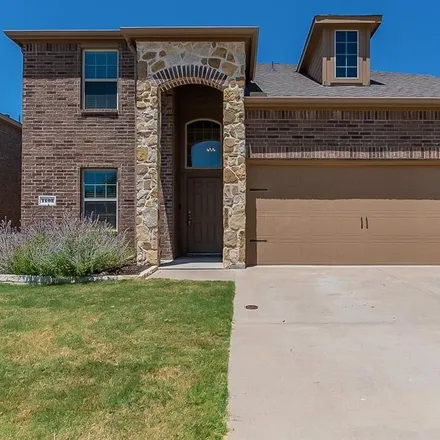 Buy this 5 bed house on Melissa Ridge Intermediate School in Chambers Lane, Melissa