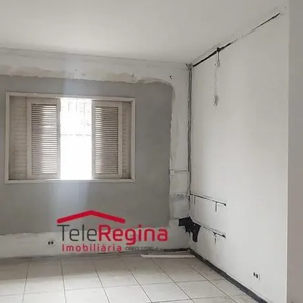 Rent this 4 bed house on Doutor Roberto Mauro M.Nascimento in Ladeira São José, Jardim Rafael