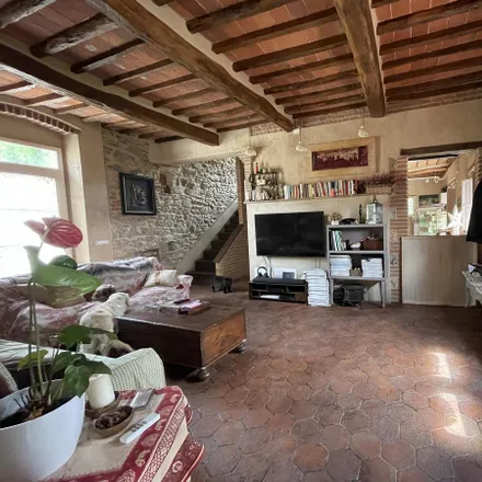 Image 6 - Pisa, Italy - House for sale