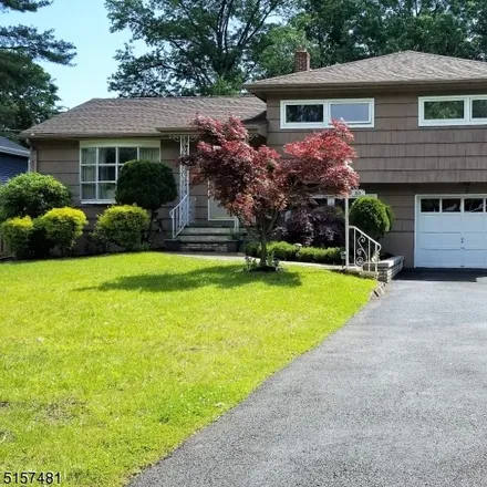 Buy this 4 bed house on Garvey Place in Fair Lawn, NJ 07410