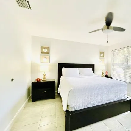 Rent this 3 bed apartment on Lauderdale-by-the-Sea in FL, 33303