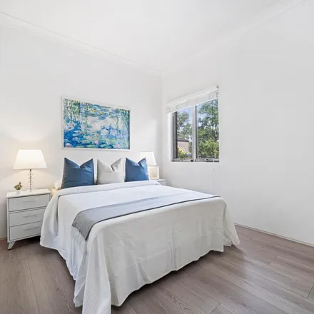 Image 5 - 12 Eastbourne Road, Homebush West NSW 2140, Australia - Apartment for rent