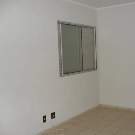 Buy this 2 bed apartment on Rua Jesuíno de Arruda 2155 in Centro, São Carlos - SP