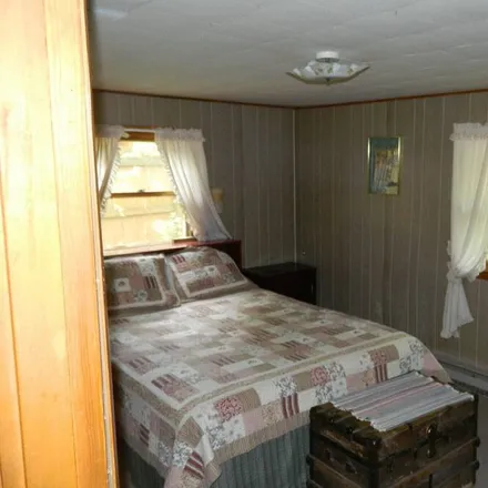 Image 7 - Homestead Township, MI - House for rent