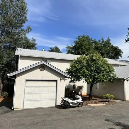 Buy this 2 bed house on 1793 Azoulay Court in Redding, CA 96003