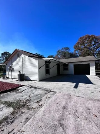 Image 2 - Venice Drive, Spring Hill, FL 34609, USA - House for rent