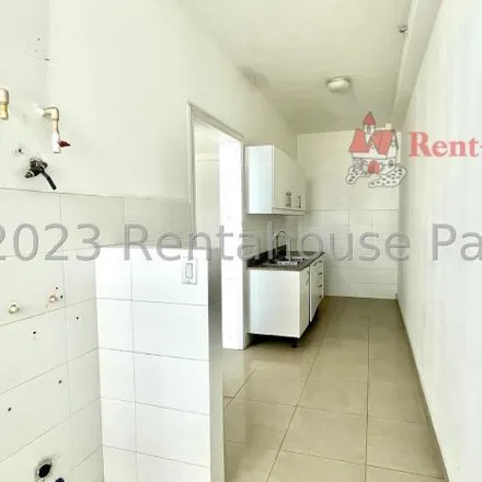 Buy this 3 bed apartment on Pemco in Calle 50, San Francisco