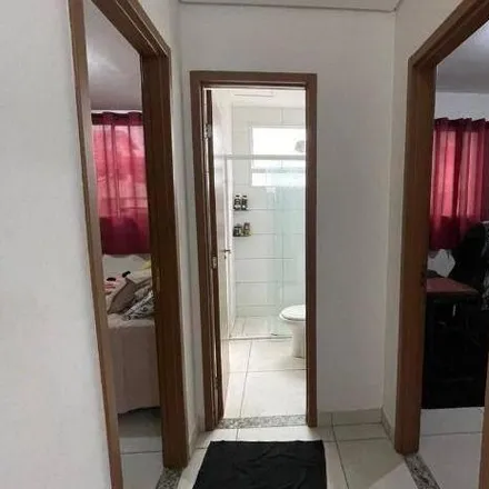 Rent this 2 bed apartment on Avenida Palestina 995 in Passaré, Fortaleza - CE