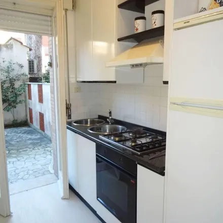 Image 6 - Corso San Francesco, 00042 Anzio RM, Italy - Apartment for rent