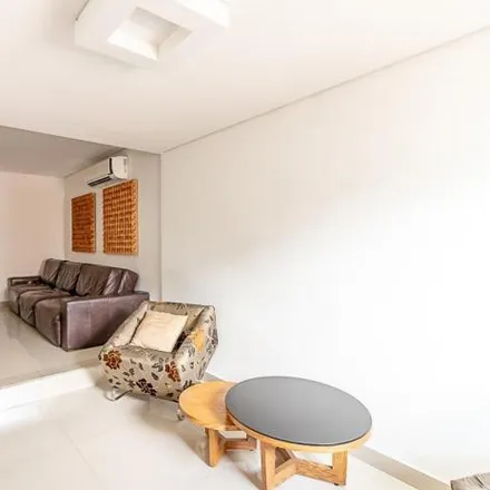 Buy this 5 bed house on Rua Ibiró in Renascença, Belo Horizonte - MG