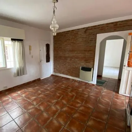 Buy this 2 bed house on Viamonte 171 in República de la Sexta, Rosario