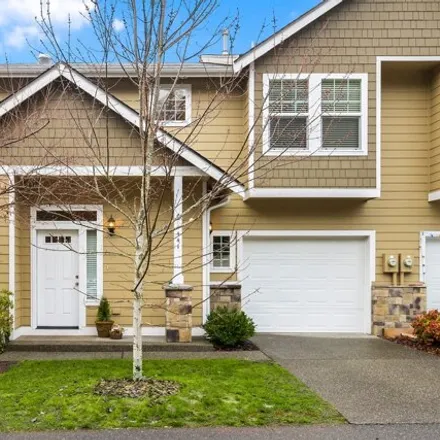 Buy this 3 bed house on 1355 Northeast Odessa Way in Lincoln, Poulsbo