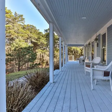 Image 4 - 70 Lantern Lane, Barnstable County, Chatham, MA 02659, USA - House for sale