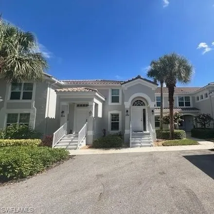 Image 2 - 9243 Spring Run Boulevard, Shadow Wood, Lee County, FL 34135, USA - Condo for rent