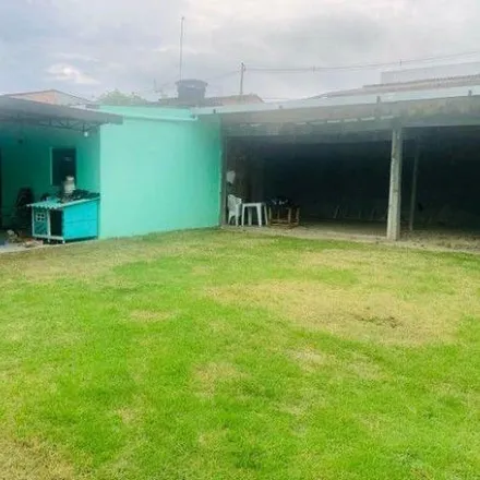 Buy this 2 bed house on Rua Cipreste Azul in Novo Aleixo, Manaus - AM