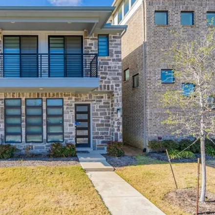 Buy this 3 bed house on unnamed road in Plano, TX 75024