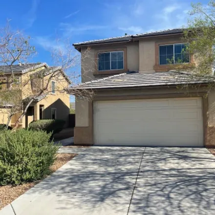 Rent this 1 bed room on 3774 Autumn King Avenue in Henderson, NV 89052