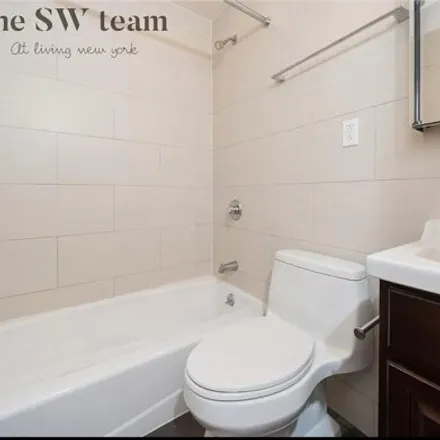 Rent this 3 bed apartment on 618 West 164th Street in New York, NY 10032